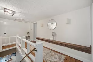 360 Jaffrey Rd, Marlborough, NH 03455 - Photo 29