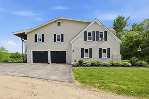 360 Jaffrey Rd, Marlborough, NH 03455 - Photo 7