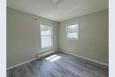9D Blair Road, Essex, VT 05452 - Photo 7