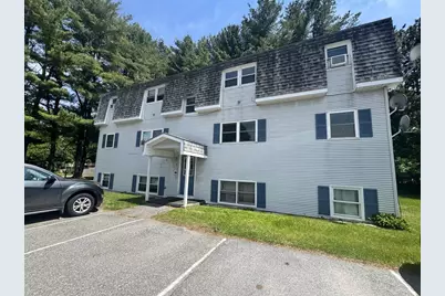 9D Blair Road, Essex, VT 05452 - Photo 23