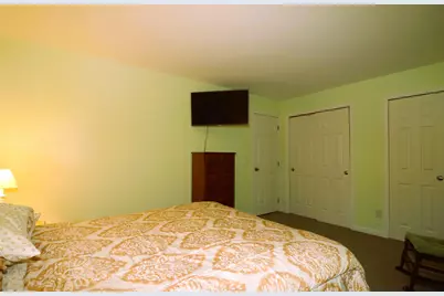 461 Jericho Road, Bartlett, NH 03838 - Photo 19