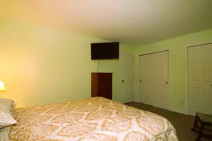 461 Jericho Rd, Bartlett, NH 03838 - Photo 19