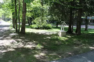 461 Jericho Rd, Bartlett, NH 03838 - Photo 35