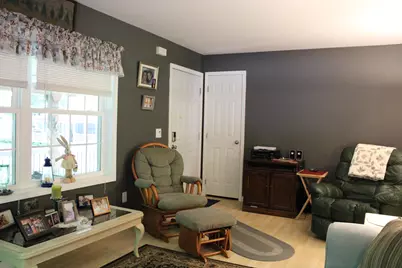 461 Jericho Road, Bartlett, NH 03812 - Photo 7