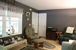 461 Jericho Rd, Bartlett, NH 03812 - Photo 7