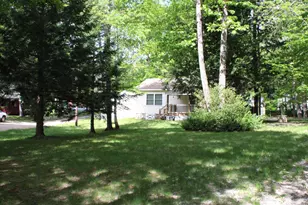 461 Jericho Rd, Bartlett, NH 03812 - Photo 35