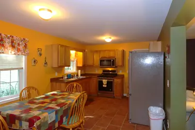 461 Jericho Road, Bartlett, NH 03838 - Photo 7