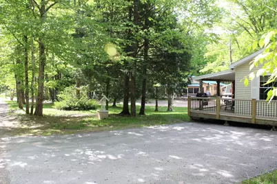 461 Jericho Road, Bartlett, NH 03812 - Photo 31