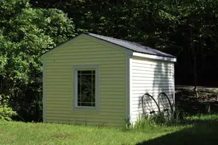 461 Jericho Rd, Bartlett, NH 03812 - Photo 27