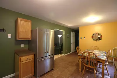 461 Jericho Road, Bartlett, NH 03838 - Photo 11