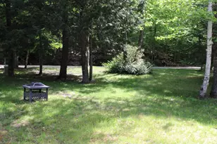 461 Jericho Rd, Bartlett, NH 03812 - Photo 33