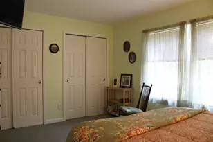 461 Jericho Rd, Bartlett, NH 03812 - Photo 15