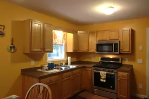 461 Jericho Rd, Bartlett, NH 03838 - Photo 9