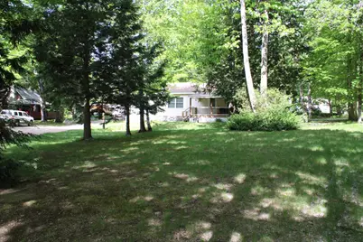 461 Jericho Road, Bartlett, NH 03812 - Photo 37