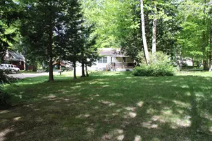 461 Jericho Rd, Bartlett, NH 03812 - Photo 37