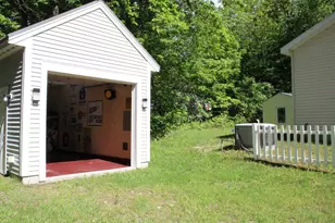 461 Jericho Rd, Bartlett, NH 03812 - Photo 21