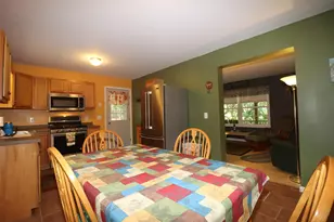 461 Jericho Rd, Bartlett, NH 03838 - Photo 13