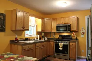 461 Jericho Rd, Bartlett, NH 03812 - Photo 9