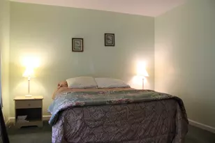 461 Jericho Rd, Bartlett, NH 03812 - Photo 13