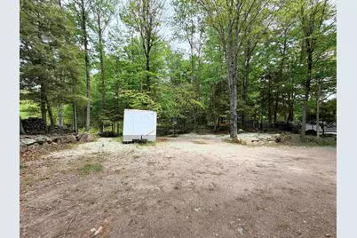 161 Crystal Lake Road, Gilmanton, NH 03837 - Photo 9