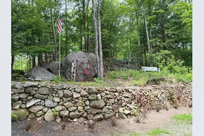 161 Crystal Lake Road, Gilmanton, NH 03837 - Photo 7