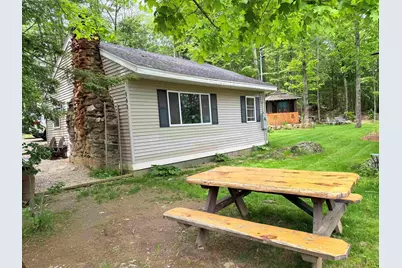 161 Crystal Lake Road, Gilmanton, NH 03837 - Photo 3