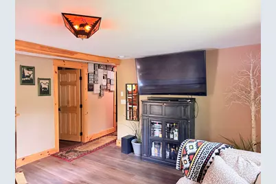 161 Crystal Lake Road, Gilmanton, NH 03837 - Photo 17