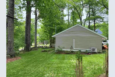161 Crystal Lake Road, Gilmanton, NH 03837 - Photo 5