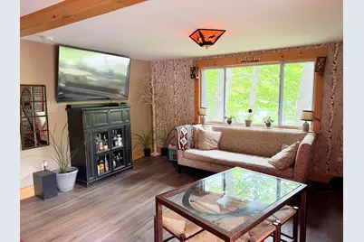 161 Crystal Lake Road, Gilmanton, NH 03837 - Photo 15
