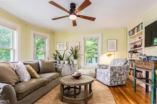 978-980 South St, Portsmouth, NH 03801 - Photo 23