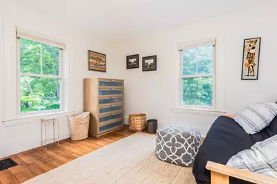 978-980 South Street, Portsmouth, NH 03801 - Photo 31