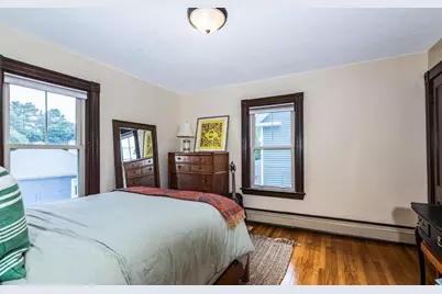 978-980 South Street, Portsmouth, NH 03801 - Photo 49
