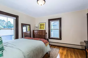 978-980 South St, Portsmouth, NH 03801 - Photo 49