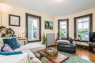 978-980 South St, Portsmouth, NH 03801 - Photo 39