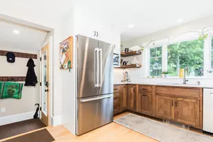 978-980 South St, Portsmouth, NH 03801 - Photo 17