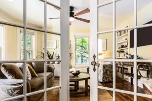 978-980 South St, Portsmouth, NH 03801 - Photo 25