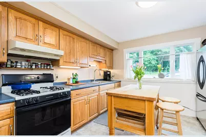 978-980 South Street, Portsmouth, NH 03801 - Photo 35