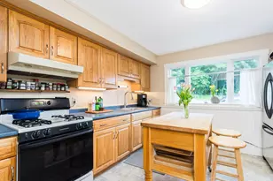 978-980 South St, Portsmouth, NH 03801 - Photo 35