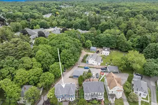 978-980 South St, Portsmouth, NH 03801 - Photo 15
