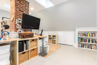 978-980 South Street, Portsmouth, NH 03801 - Photo 33