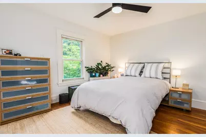 978-980 South Street, Portsmouth, NH 03801 - Photo 29