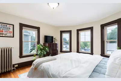 978-980 South Street, Portsmouth, NH 03801 - Photo 45