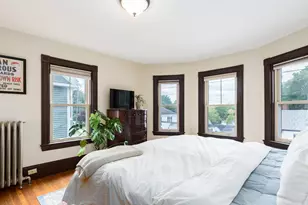978-980 South St, Portsmouth, NH 03801 - Photo 45