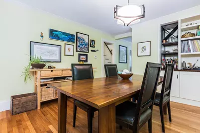 978-980 South Street, Portsmouth, NH 03801 - Photo 21