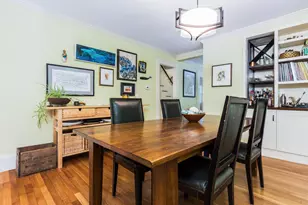 978-980 South St, Portsmouth, NH 03801 - Photo 21