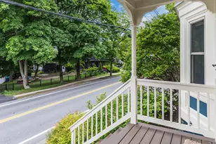 978-980 South St, Portsmouth, NH 03801 - Photo 9