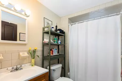 978-980 South Street, Portsmouth, NH 03801 - Photo 51