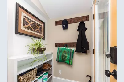 978-980 South Street, Portsmouth, NH 03801 - Photo 19