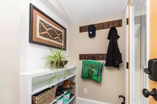 978-980 South St, Portsmouth, NH 03801 - Photo 19