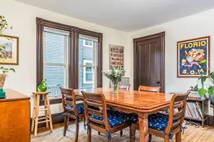 978-980 South St, Portsmouth, NH 03801 - Photo 37